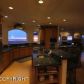 12341 Mountain Ash Drive, Eagle River, AK 99577 ID:1519485