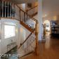 12341 Mountain Ash Drive, Eagle River, AK 99577 ID:1519486