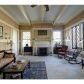 182 Elizabeth Street Ne, Atlanta, GA 30307 ID:5261621