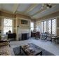 182 Elizabeth Street Ne, Atlanta, GA 30307 ID:5261622