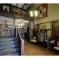 182 Elizabeth Street Ne, Atlanta, GA 30307 ID:5261625