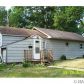 34 W Monroe Ave, Barron, WI 54812 ID:960512