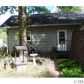 34 W Monroe Ave, Barron, WI 54812 ID:960513