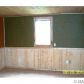 34 W Monroe Ave, Barron, WI 54812 ID:960514