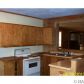 34 W Monroe Ave, Barron, WI 54812 ID:960515