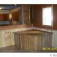 34 W Monroe Ave, Barron, WI 54812 ID:960516