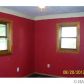 34 W Monroe Ave, Barron, WI 54812 ID:960517