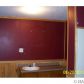 34 W Monroe Ave, Barron, WI 54812 ID:960520