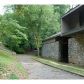 3576 Tuxedo Park Drive Nw, Atlanta, GA 30305 ID:3385621