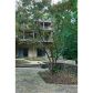 3576 Tuxedo Park Drive Nw, Atlanta, GA 30305 ID:3385622