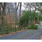 3576 Tuxedo Park Drive Nw, Atlanta, GA 30305 ID:3385623