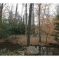 3576 Tuxedo Park Drive Nw, Atlanta, GA 30305 ID:3385624