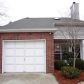 3500 Jones Ferry Lane, Alpharetta, GA 30022 ID:4216395