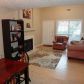 3500 Jones Ferry Lane, Alpharetta, GA 30022 ID:4216396