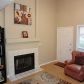 3500 Jones Ferry Lane, Alpharetta, GA 30022 ID:4216403