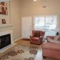 3500 Jones Ferry Lane, Alpharetta, GA 30022 ID:4216405