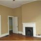 301 Eddings St, Fulton, KY 42041 ID:1444827