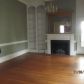 301 Eddings St, Fulton, KY 42041 ID:1444830