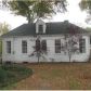 301 Eddings St, Fulton, KY 42041 ID:1444831