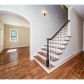 3044 Margaret Mitchell Court Nw, Atlanta, GA 30327 ID:2435705