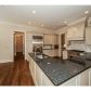 3044 Margaret Mitchell Court Nw, Atlanta, GA 30327 ID:2435706