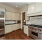 3044 Margaret Mitchell Court Nw, Atlanta, GA 30327 ID:2435707