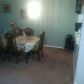 10360 NW 30th Ct # 308, Fort Lauderdale, FL 33322 ID:3476610