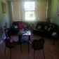 10360 NW 30th Ct # 308, Fort Lauderdale, FL 33322 ID:3476611