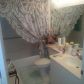 10360 NW 30th Ct # 308, Fort Lauderdale, FL 33322 ID:3476612