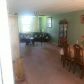 10360 NW 30th Ct # 308, Fort Lauderdale, FL 33322 ID:3476613