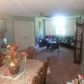 10360 NW 30th Ct # 308, Fort Lauderdale, FL 33322 ID:3476614