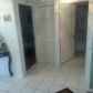 10360 NW 30th Ct # 308, Fort Lauderdale, FL 33322 ID:3476615