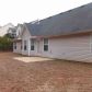 5013 Grist Mill Drive, Villa Rica, GA 30180 ID:5027054