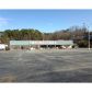 2075 Marietta Highway, Canton, GA 30114 ID:5261628