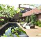 229 Bradberry Street, Atlanta, GA 30313 ID:2543696