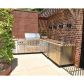 229 Bradberry Street, Atlanta, GA 30313 ID:2543697