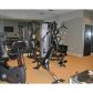 229 Bradberry Street, Atlanta, GA 30313 ID:2543699