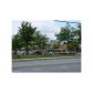 10291 Tara Boulevard, Jonesboro, GA 30236 ID:3445645