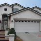 5188 Silver Birch Dr, Castro Valley, CA 94552 ID:5260116