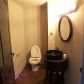 700 Park Regency Pl Ne Apt 502, Atlanta, GA 30326 ID:232881