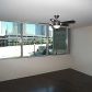 700 Park Regency Pl Ne Apt 502, Atlanta, GA 30326 ID:232882