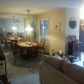 Unit 1349 - 1349 Branch Drive, Tucker, GA 30084 ID:2454918