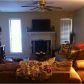 Unit 1349 - 1349 Branch Drive, Tucker, GA 30084 ID:2454919