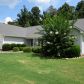 431 Arrowhatchee Drive, Winder, GA 30680 ID:3561149