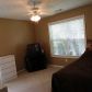 431 Arrowhatchee Drive, Winder, GA 30680 ID:3561151