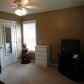 431 Arrowhatchee Drive, Winder, GA 30680 ID:3561152