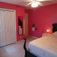 431 Arrowhatchee Drive, Winder, GA 30680 ID:3561153