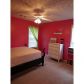 431 Arrowhatchee Drive, Winder, GA 30680 ID:3561154