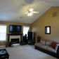 431 Arrowhatchee Drive, Winder, GA 30680 ID:3561156