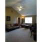 431 Arrowhatchee Drive, Winder, GA 30680 ID:3561157